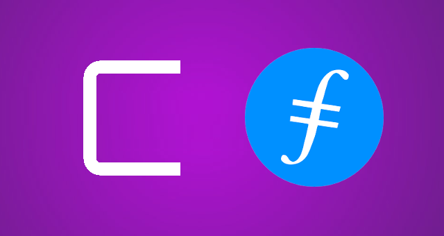 CoinList launches new Filecoin lending (FIL) merchandise to help capital charges for miners