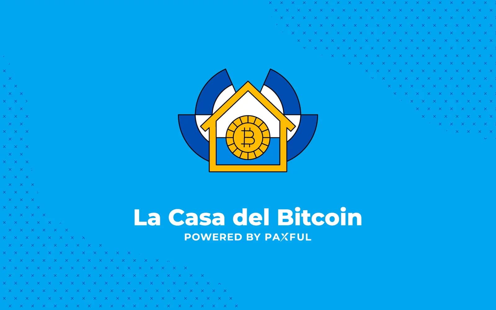 El Salvador launches Bitcoin schooling center, Chivo wallet update