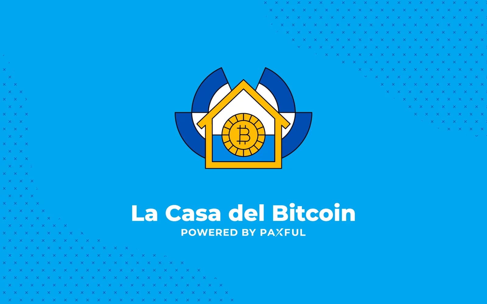 El Salvador launches Bitcoin schooling center, Chivo wallet update