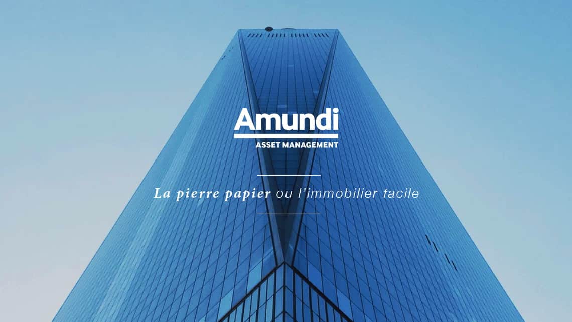 Europe’s biggest asset manager, Amundi, intends to invest in NFTs
