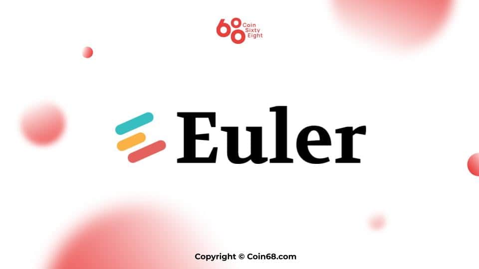 Evaluation of the Euler task (EUL coin) – Latest info and updates on the task