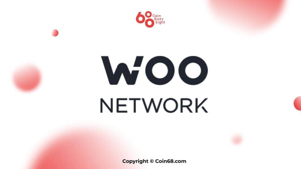 Evaluation of the Woo Network venture (WOO coin): the most recent data and updates on the venture