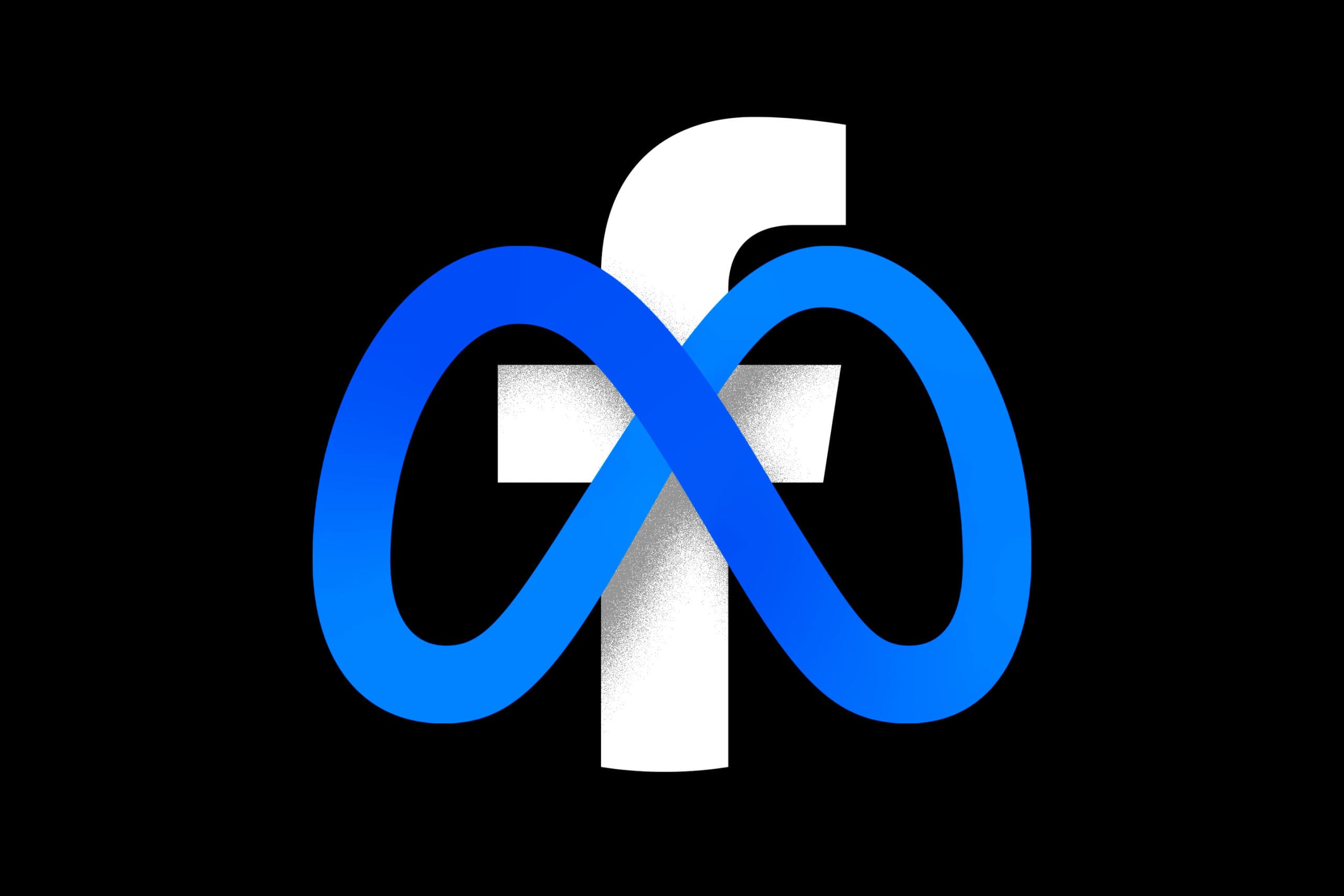 Facebook’s core group Diem stablecoin launches a new platform to revive the task from the “ashes”
