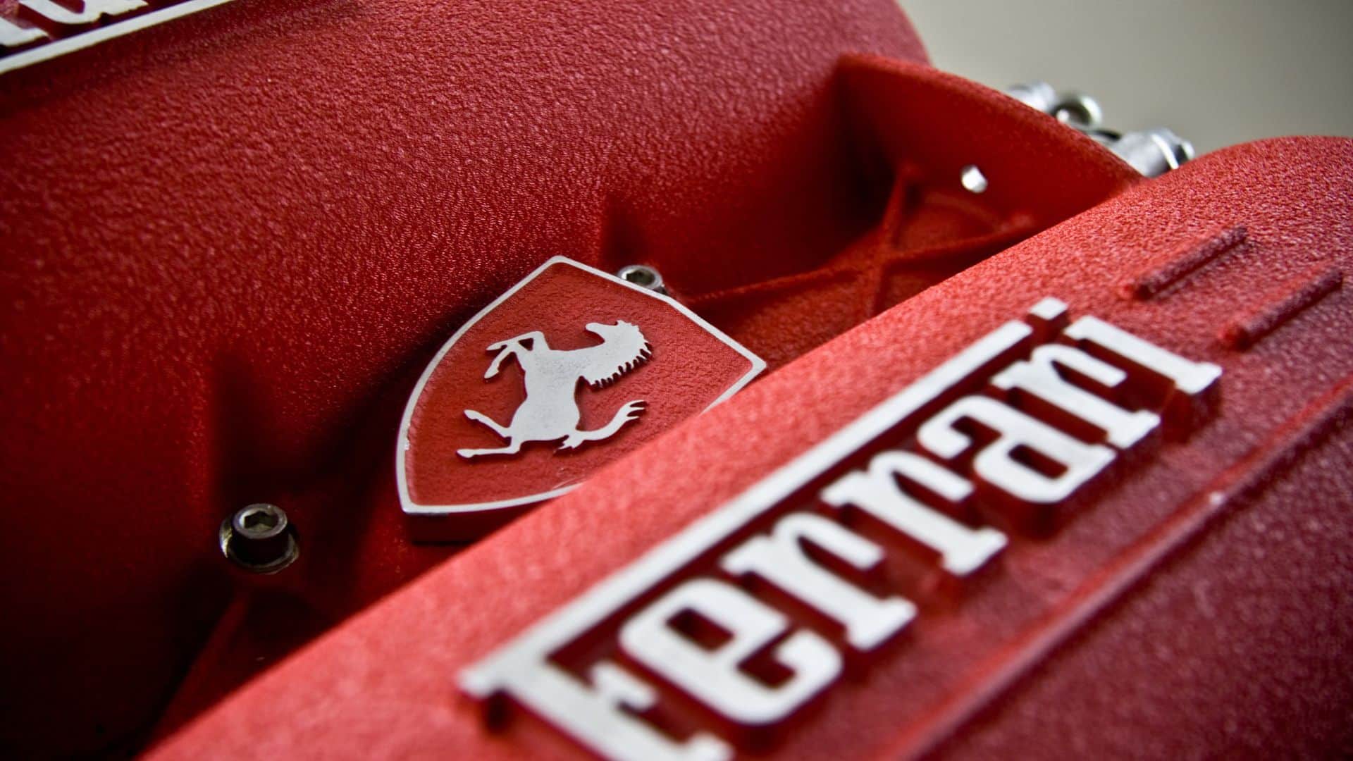 Ferrari confirms that it is on the lookout to integrate NFT, metaverse and Webthree