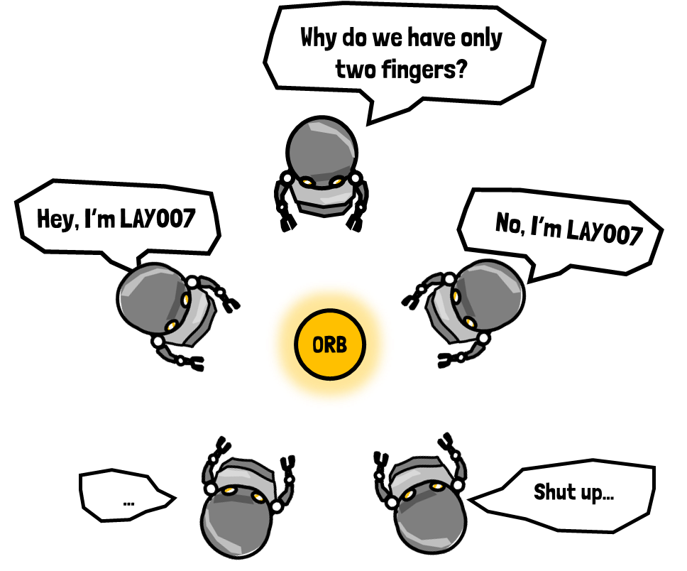 Find out how NFT landowners shell out taxes to KlayCity (ORB)