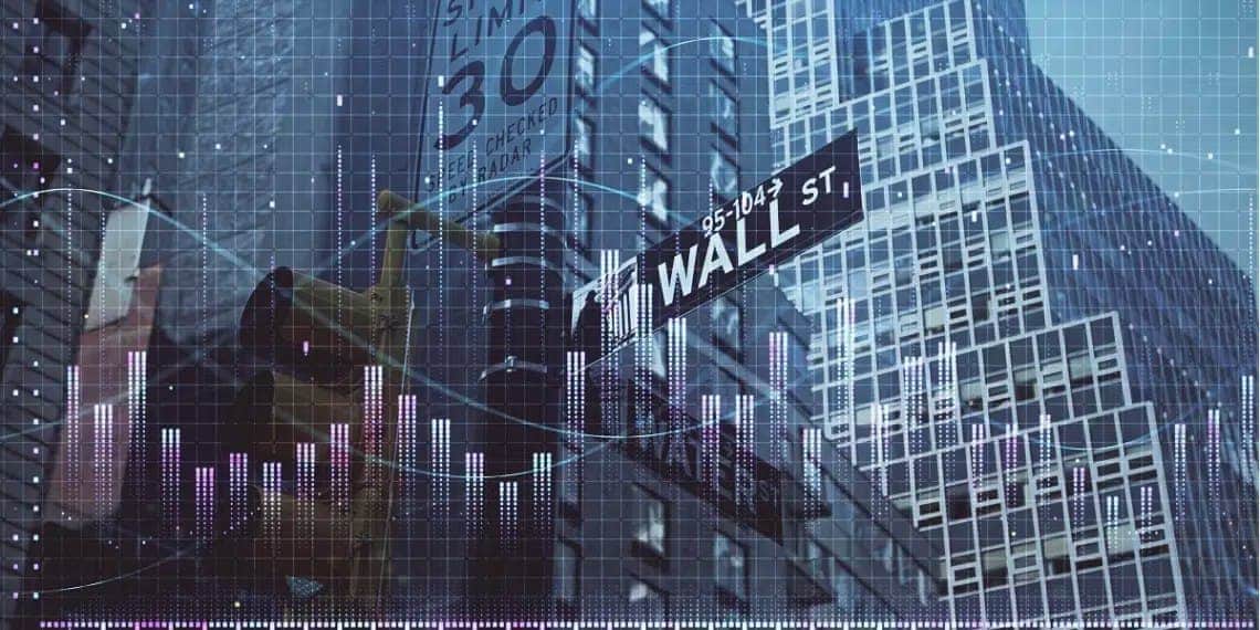 Gate.io is a worthy preference for institutional traders