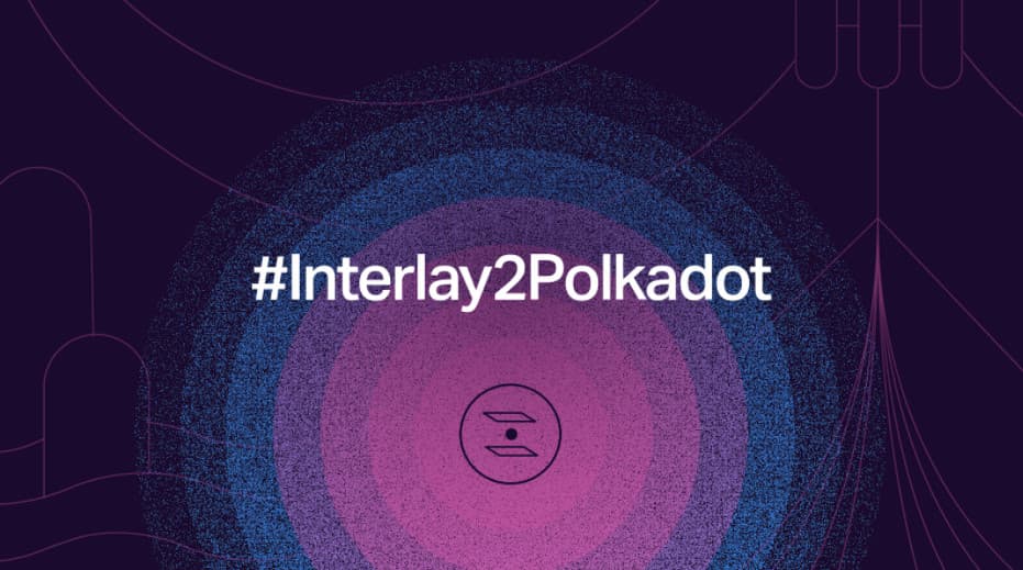 Interlay (INTR) is 10th undertaking to win parachain slot, Polkadot announces new auction routine