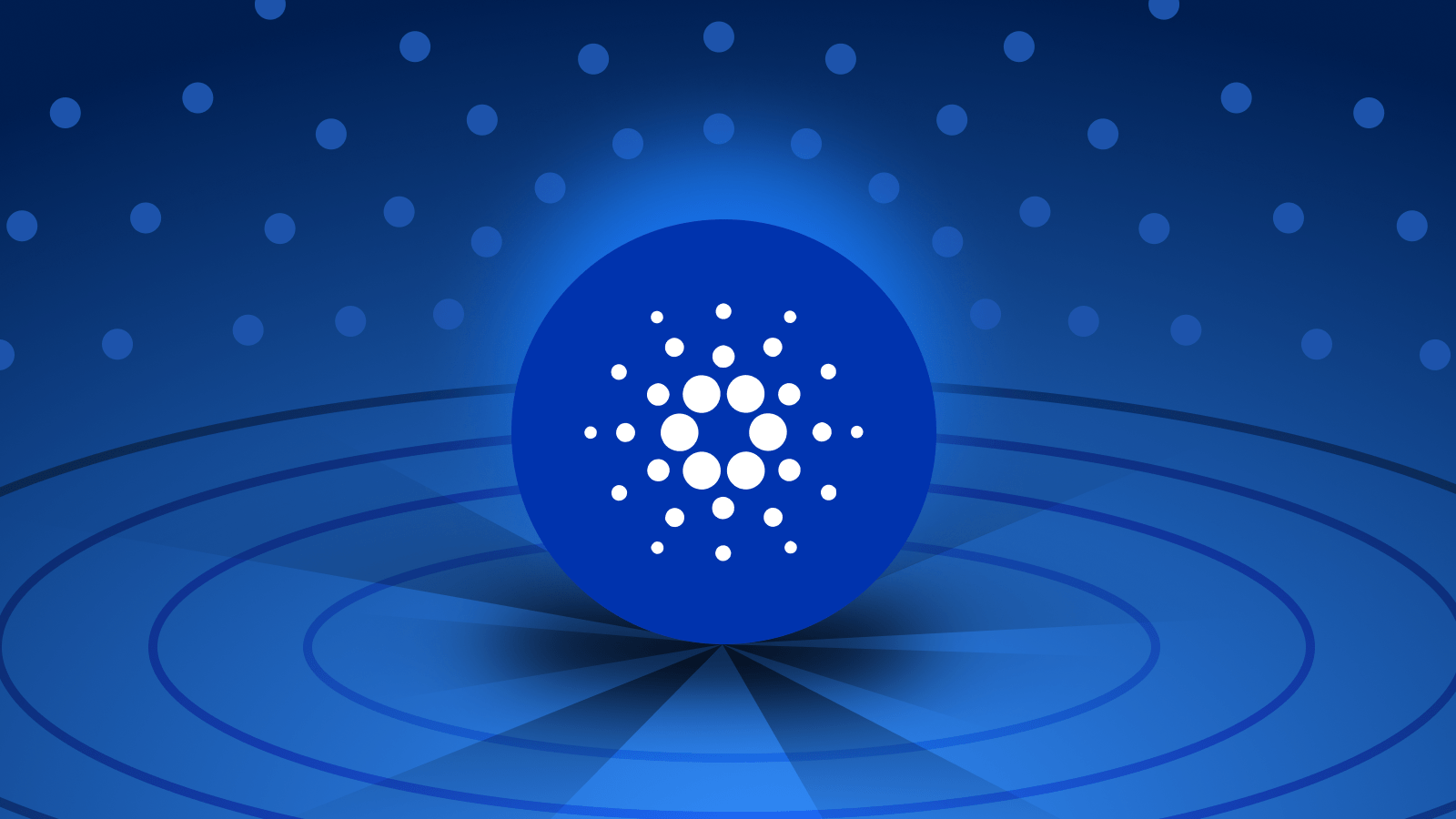 Just two weeks immediately after the launch of the initially dApp, the quantity of Cardano (ADA) wallets has risen to a record higher
