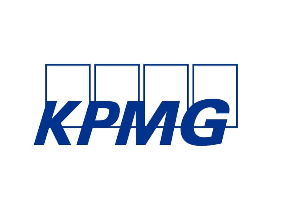 KPMG Canada adds Bitcoin and Ethereum to the list of archived assets
