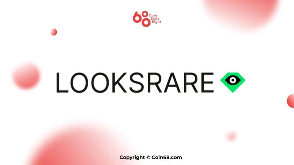 LooksRare Project Review (Seems Coin) – Latest venture information and facts and updates