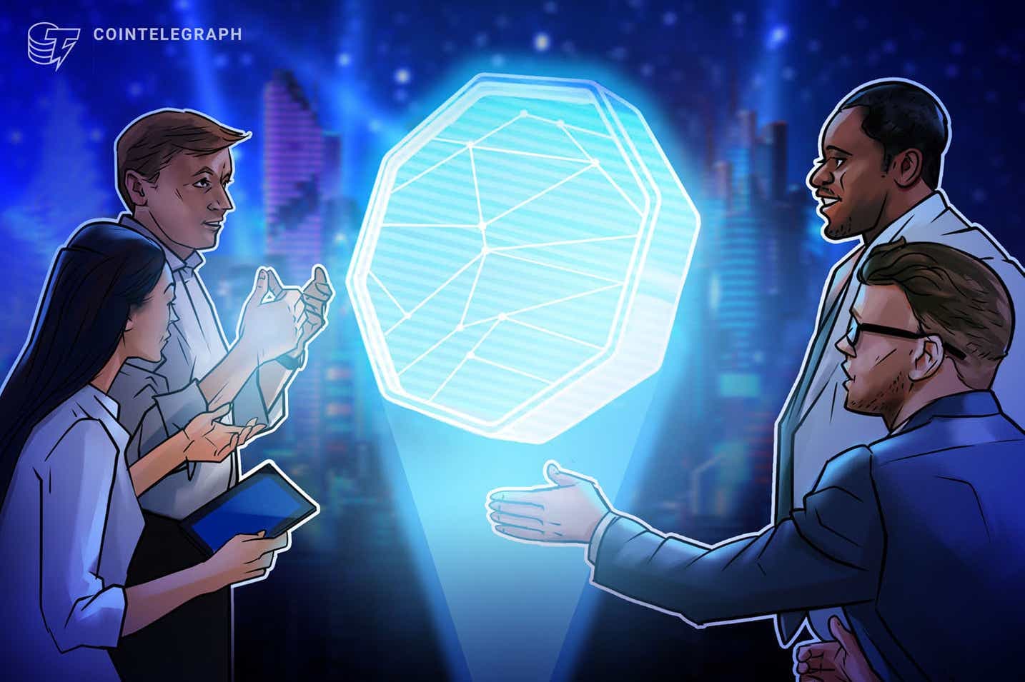 Lost Bitcoin Could Be a ‘donation’, but will it hinder adoption?