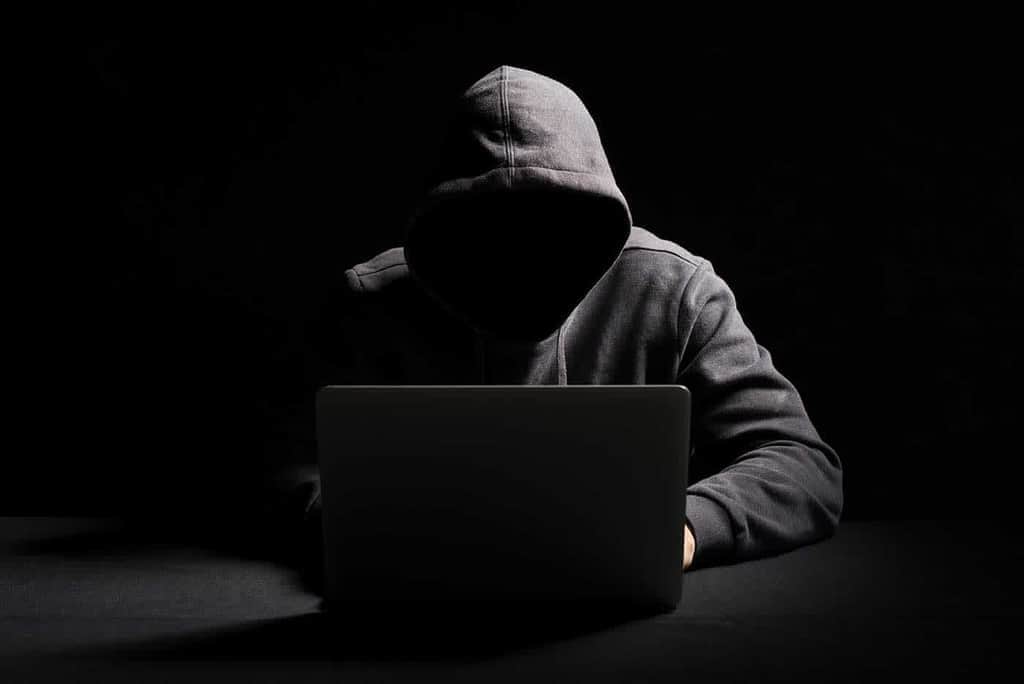 Information has surfaced that Wintermute was hacked for $ 160 million
