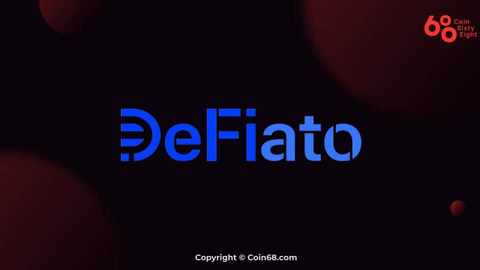 Review of the DeFiato venture (DFIAT coin) – Latest data and updates on the venture