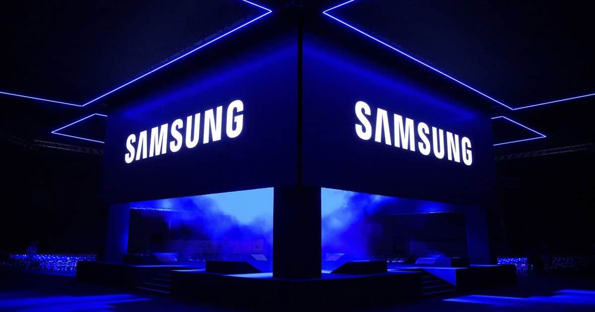 Samsung’s Galaxy S22 launch occasion in the metaverse was “disappointing” due to a glitch