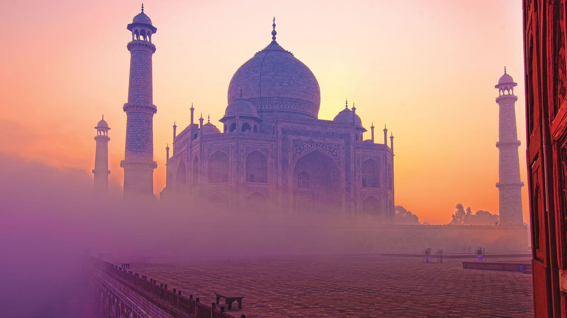 The Indian central financial institution continues to say that cryptocurrencies are a risk to the nation