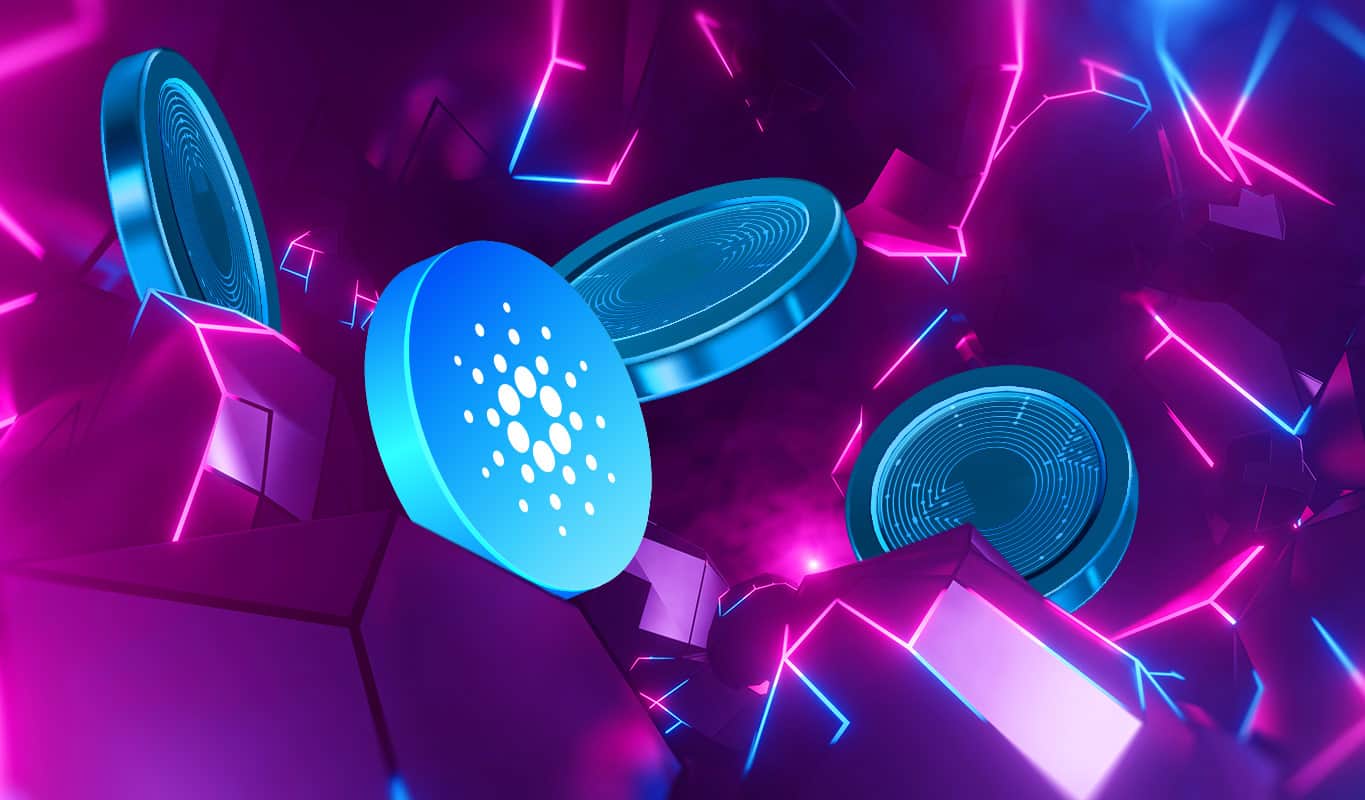 The Layer two answer with ZK-Rollups technological innovation arrives for the 1st time in Cardano (ADA).