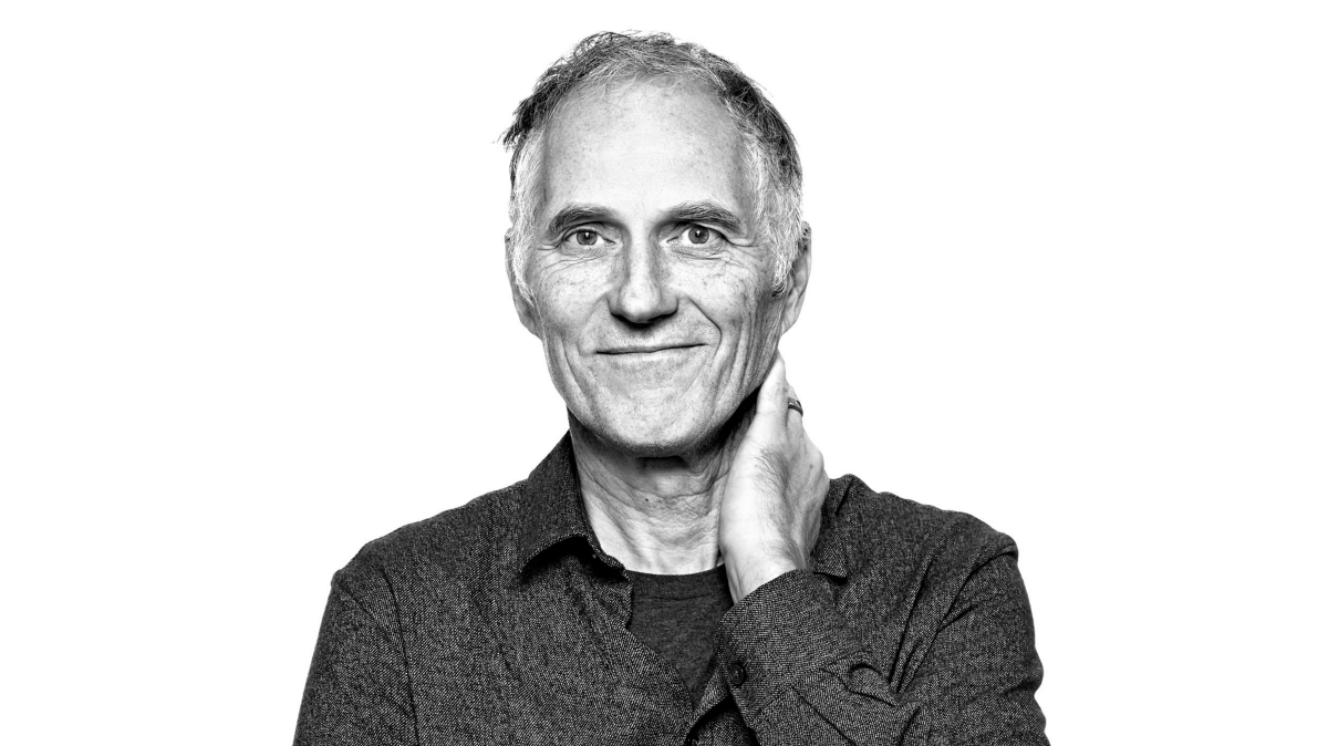 The “father” of the Web2 notion has chilling claims about the long term of Web3