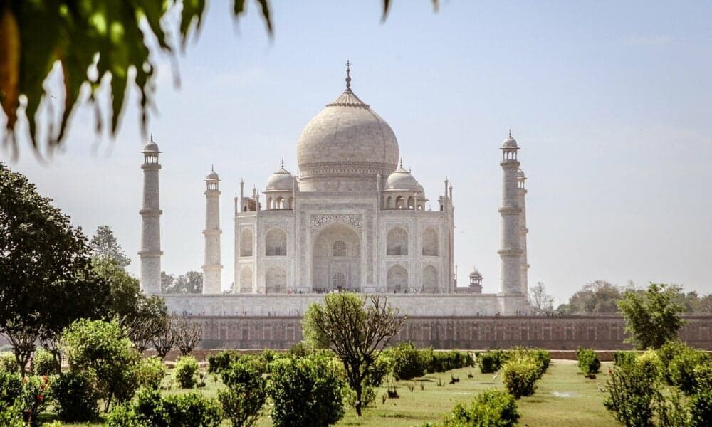 The government and the Central Bank of India discover prevalent ground on cryptocurrencies
