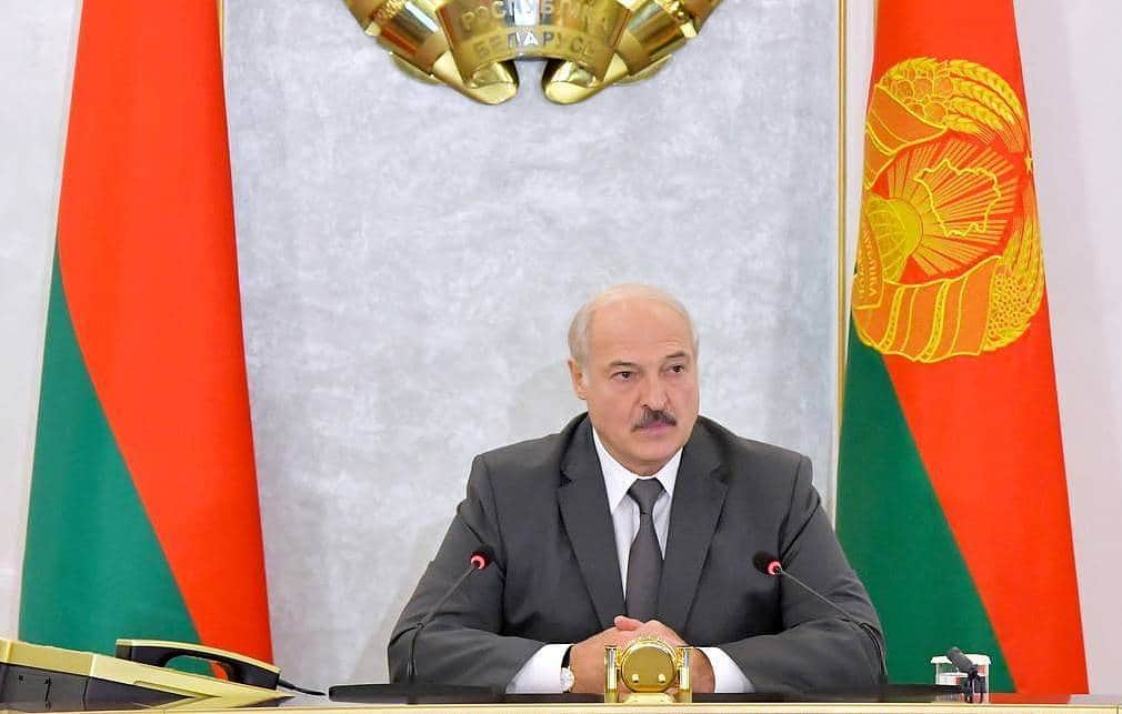 The president of Belarus has signed a decree in assistance of the totally free motion of cryptocurrencies in the nation