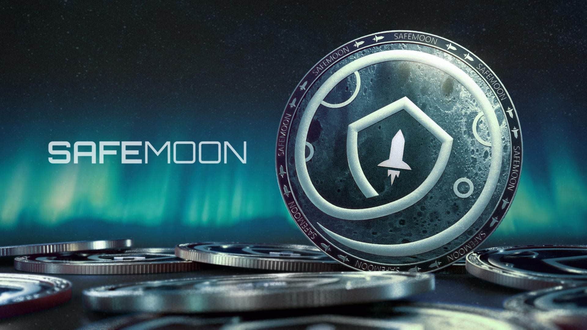 The productive SafeMoon undertaking is accused of staying “blown” by celebrities and the advancement crew