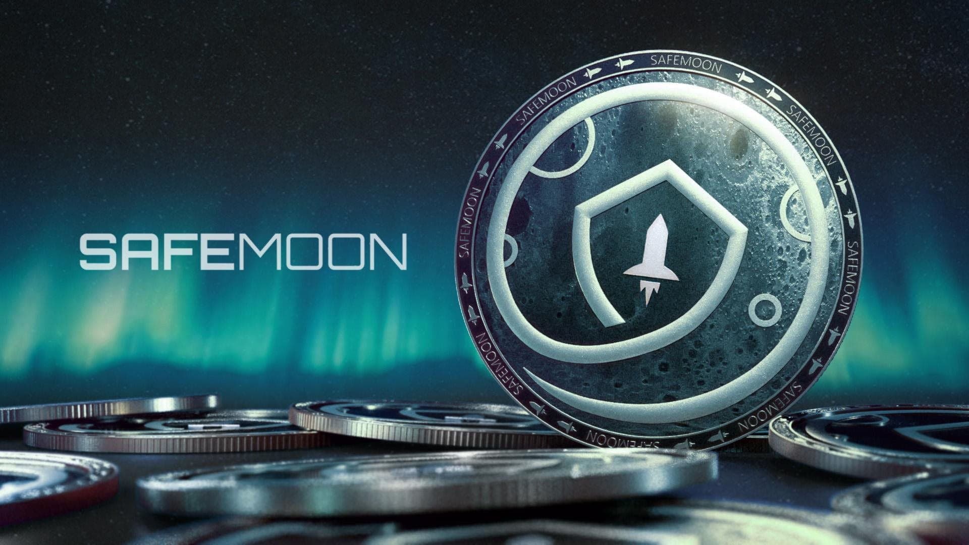 The productive SafeMoon undertaking is accused of staying “blown” by celebrities and the advancement crew