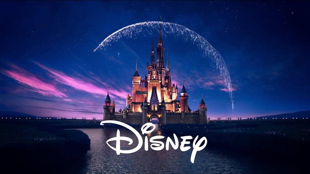 There is proof that Disney might be “attacking” on the NFT discipline