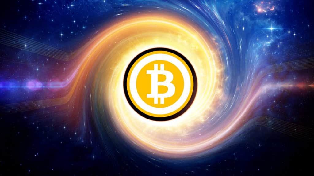 Thrills Over Bitcoin’s “Dormant” Supply Amount – What Does the Signal Show?