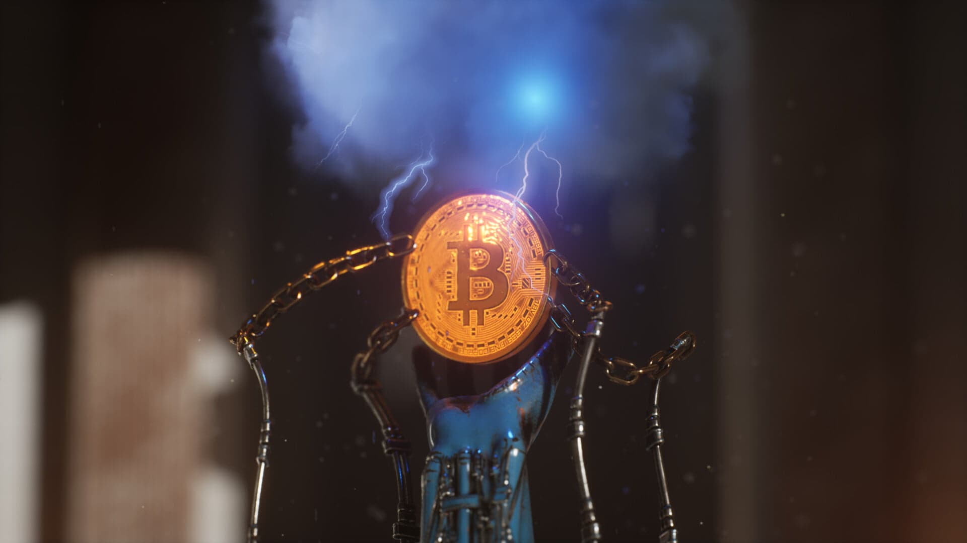 Total marketplace cap has returned to $ two trillion, has Bitcoin (BTC) established adequate momentum for a new cycle?