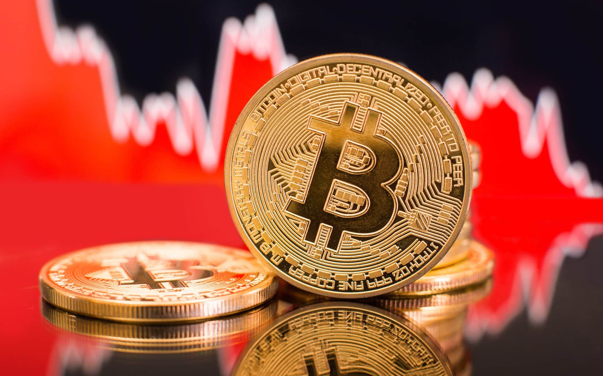 United kingdom tax authorities place stress on DeFi, Bitcoin (BTC) “plunges” more than $ two,000