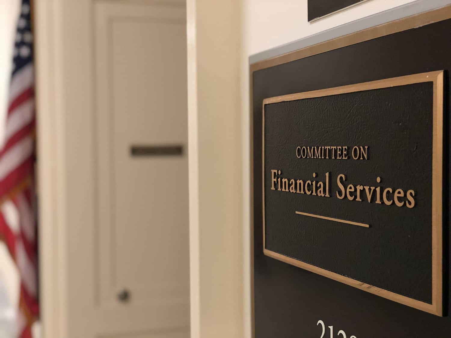 US lawmakers disagree in the course of the House hearing on stablecoins