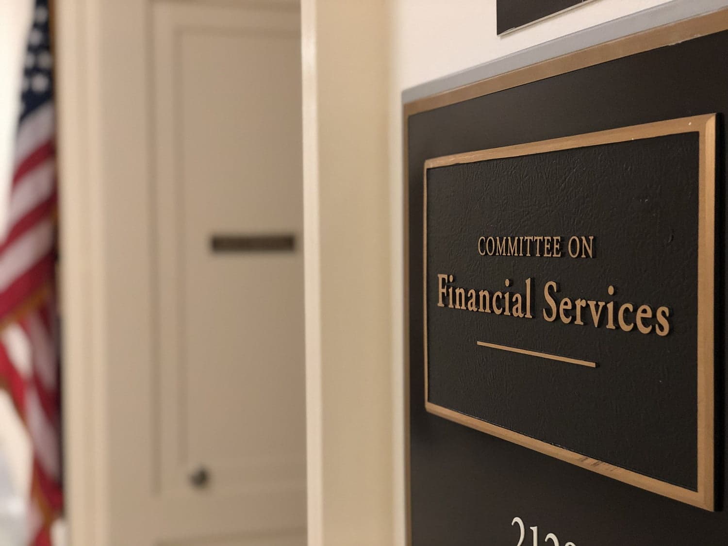 US lawmakers disagree in the course of the House hearing on stablecoins