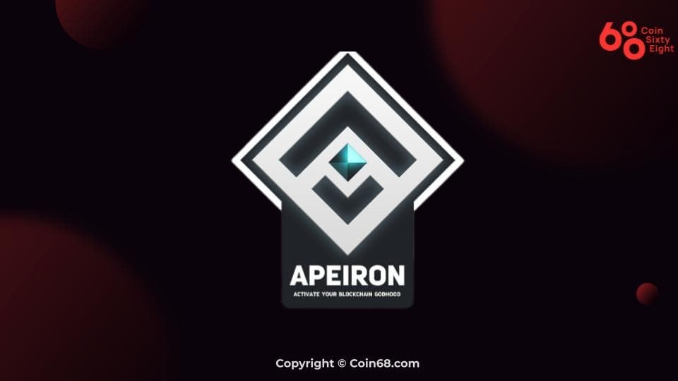 Apeiron NFT Project Review – Latest data and updates on Foonie Magus’ NFT game