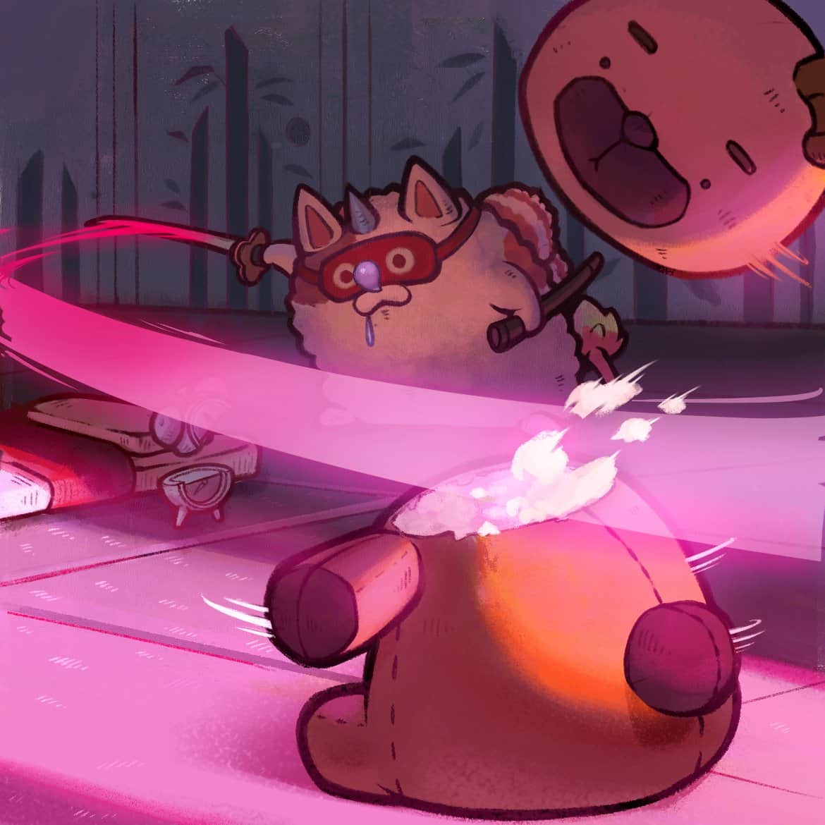Axie Infinity’s Ronin Bridge was breached for $ 622 million, the most critical in background