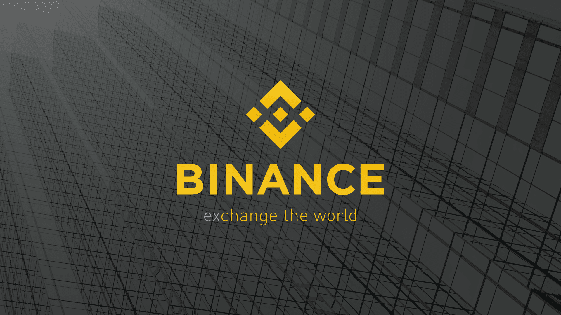 Binance returns to the Malaysian industry by means of investments in the domestic cryptocurrency exchange