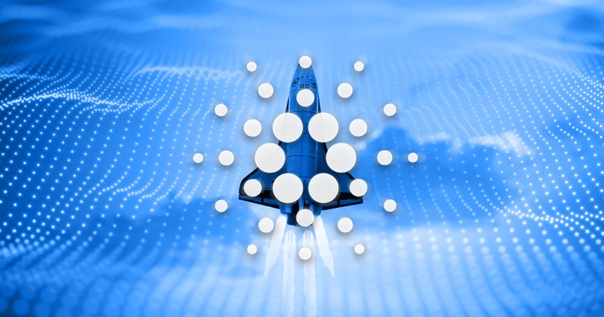 Cardano founder admits he was incorrect about dApp’s “story”: ADA’s rate abruptly greater