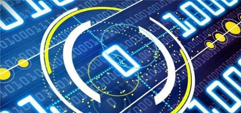CoinEx chooses to go hand in hand with sustainable growth with legal compliance