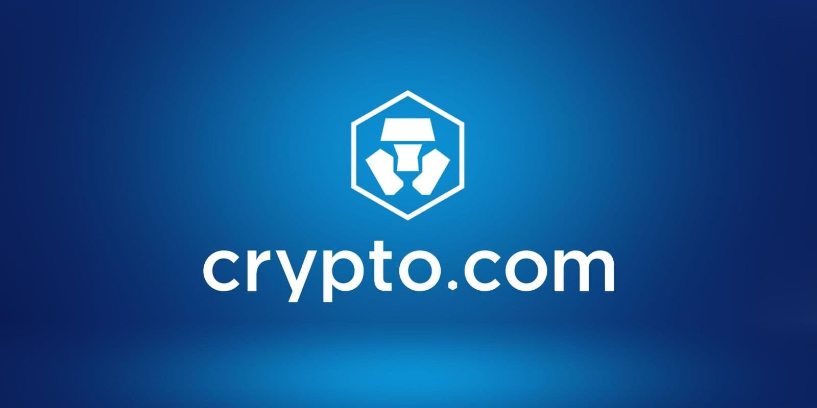 Crypto.com exchange officially “attacked” on the US market place
