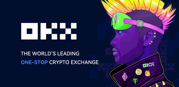 Details of the IEO occasion of the KlayCity (ORB) task on OKX Jumpstart