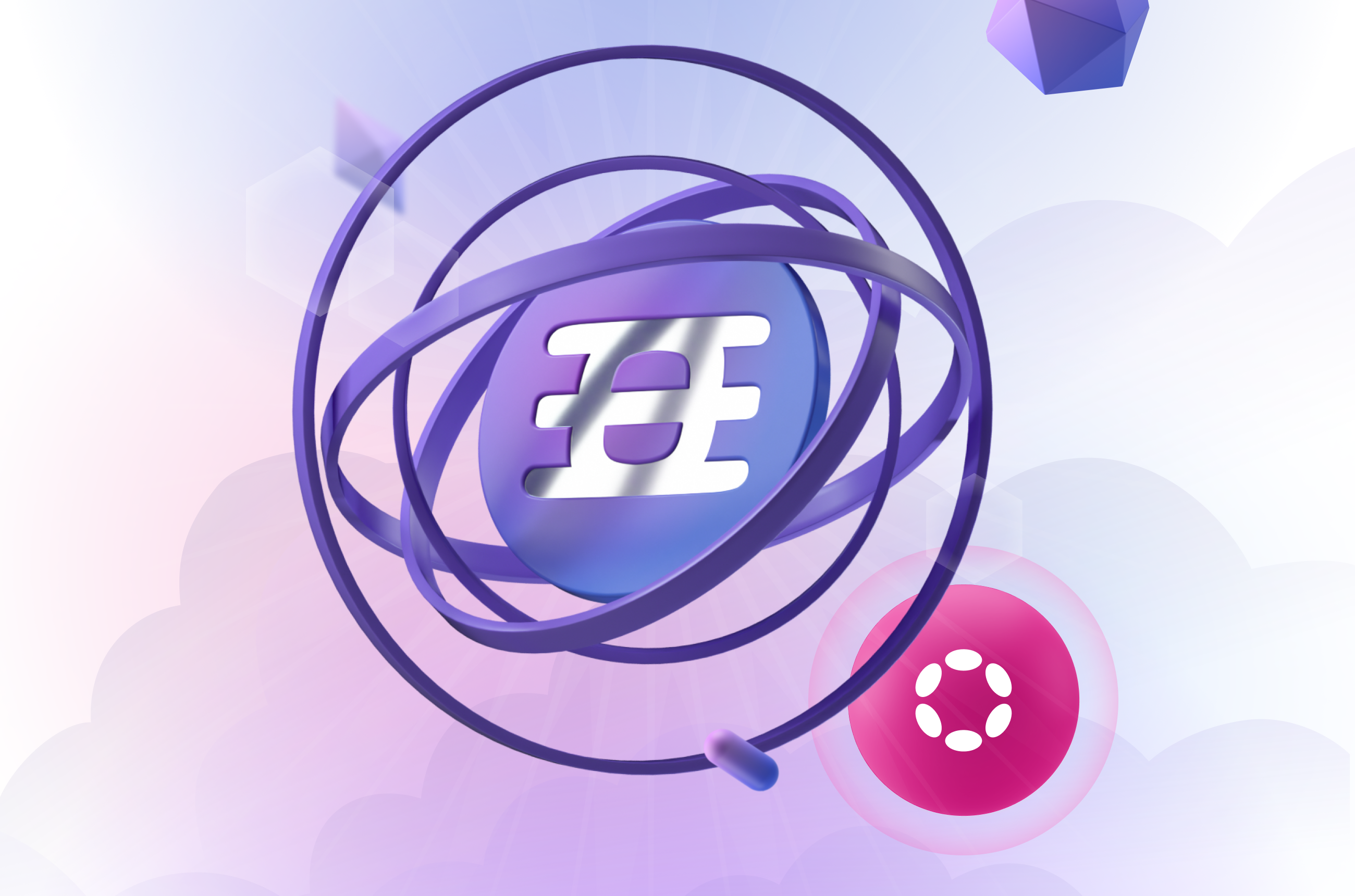 Efinity (EFI) turns into the 1st NFT chain guard to go dwell on Polkadot