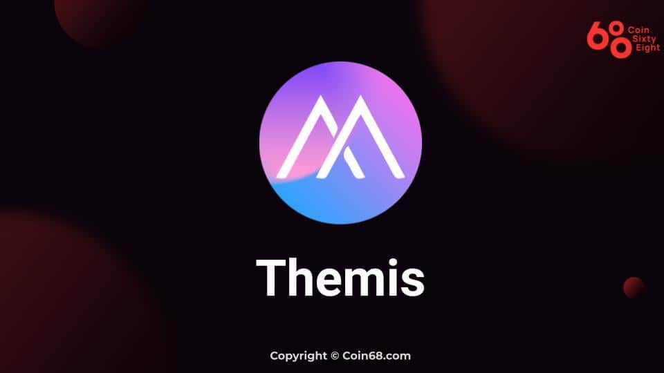 Evaluation of the Themis task (TMS coin) – Latest details and updates on the task