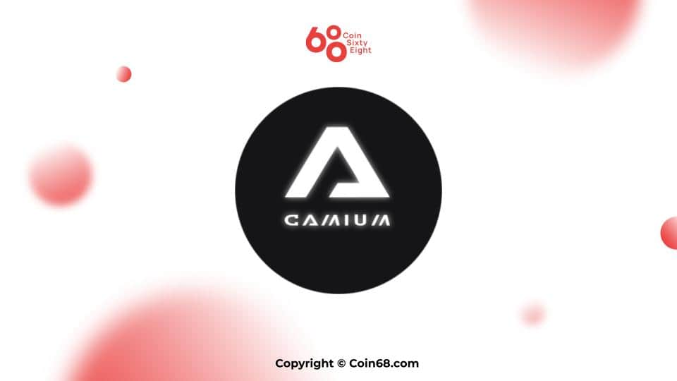 Gamium Project Evaluation (GMM Coin) – Latest undertaking data and updates