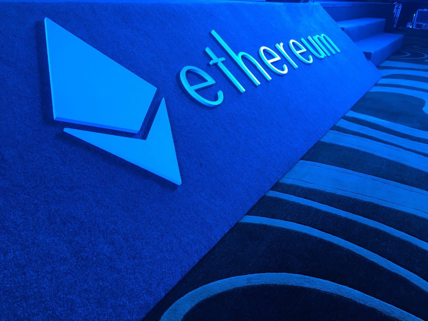 Goldman Sachs delivers entry to ETH money to consumers as a result of Galaxy Digital