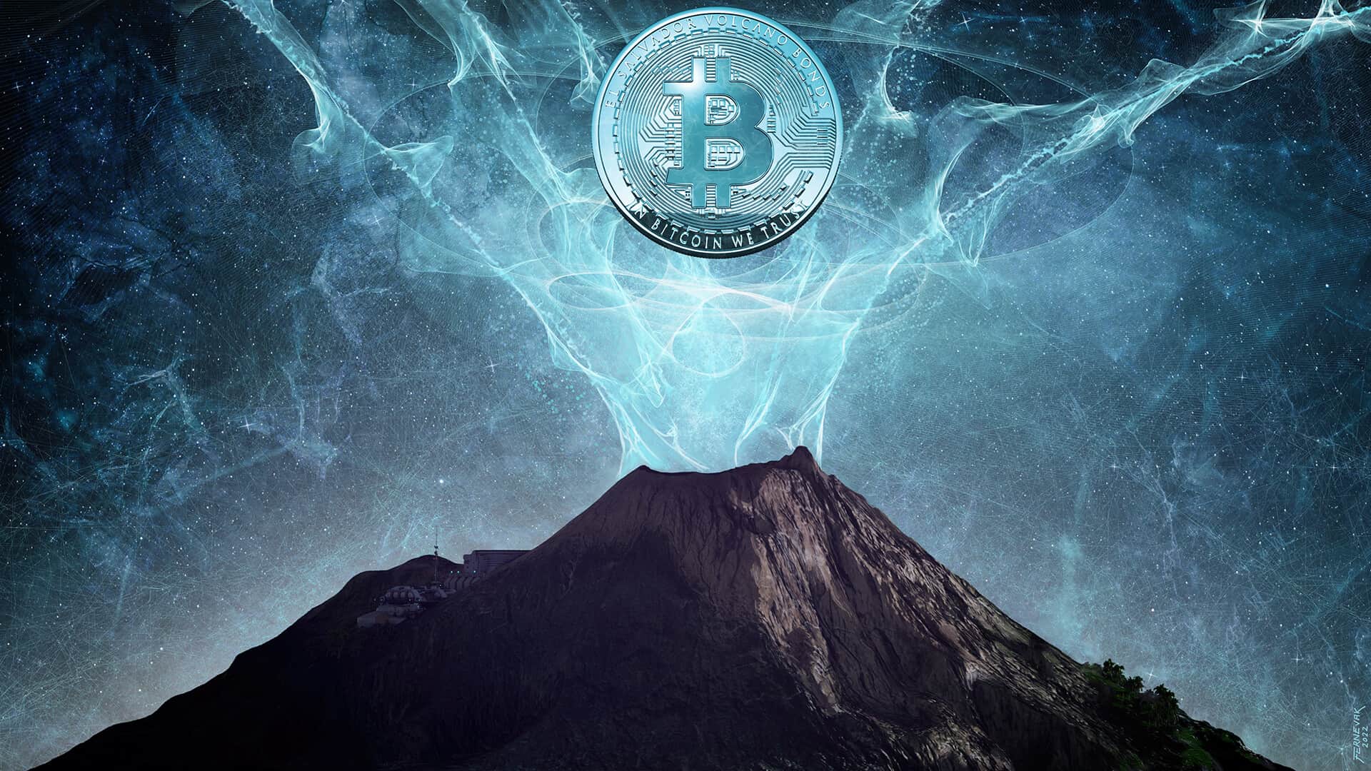 Institutional Inflows Unexpectedly Return to three Month Highs – Will Bitcoin (BTC) Be “Saved”?