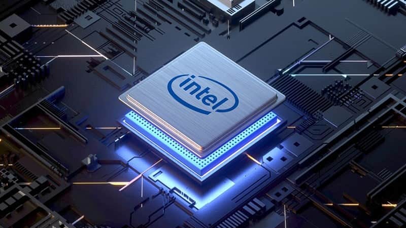 Intel’s up coming-generation Bitcoin mining chip was “registered” just one month soon after launch