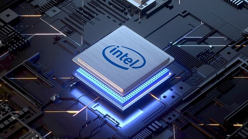 Intel’s up coming-generation Bitcoin mining chip was “registered” just one month soon after launch