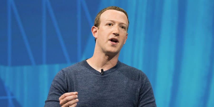 Mark Zuckerberg confirmed to include NFT to the Instagram platform quickly