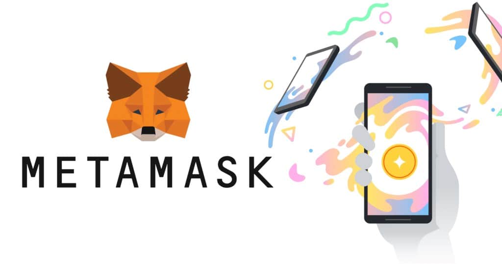 MetaMask implements integration with Apple Pay to increase cryptocurrency buying options