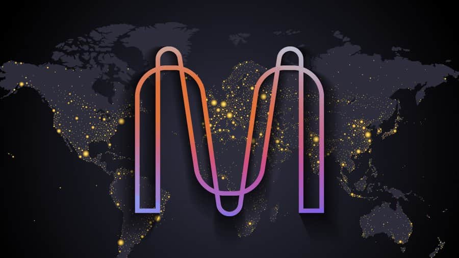 Mina Protocol efficiently raised $ 92 million following a “huge” token sale occasion