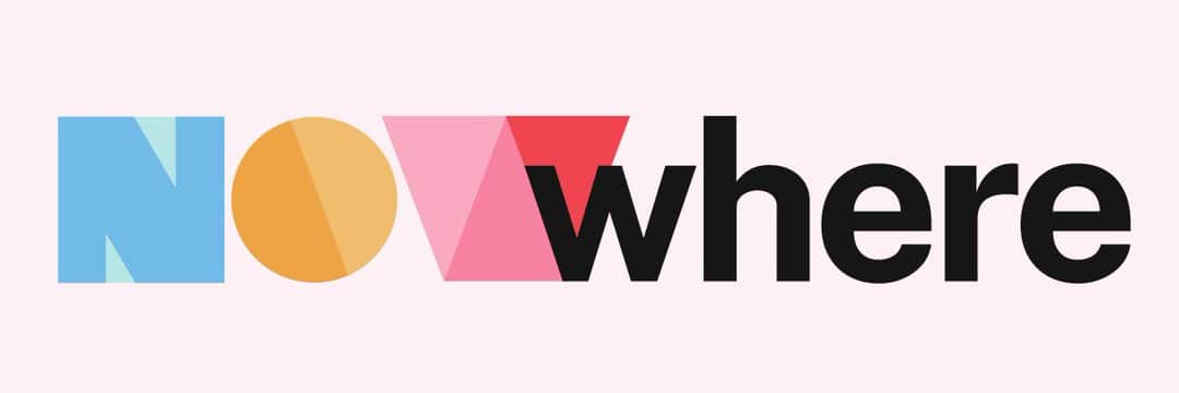 NOWwhere x Launchpool and the latest updates