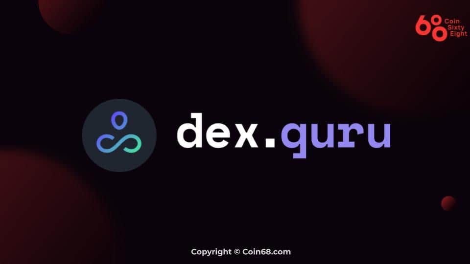 Project Review DexGuru (GURU coin) – Latest information and facts and updates on the venture